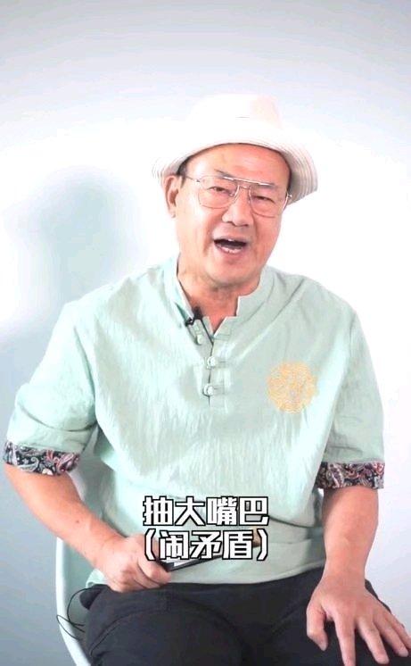 谢娜早期采访刘烨完整版,谢娜刘烨闹乌龙事件