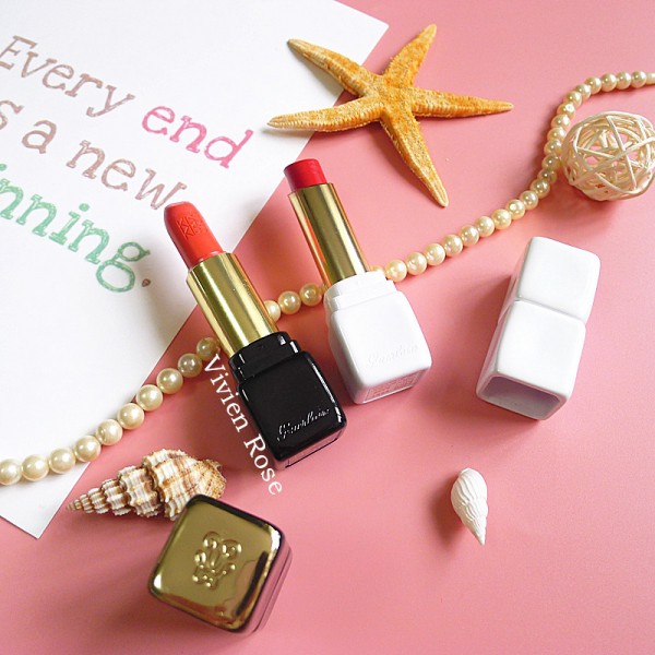 娇兰口红礼盒,娇兰口红外壳