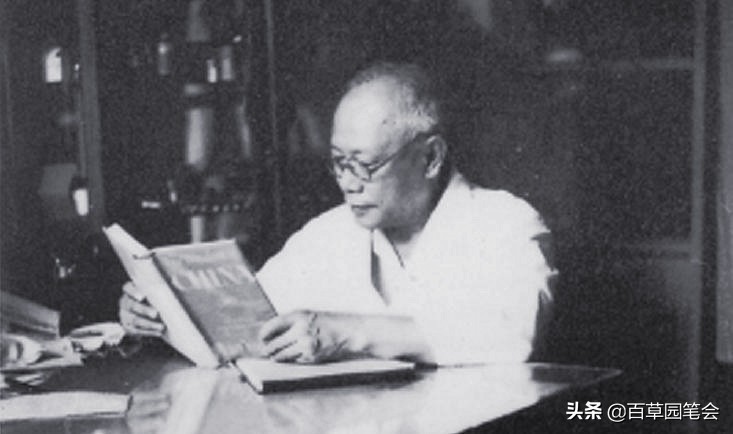 中医治瘟疫的古方,古代治疗鼠疫的方子