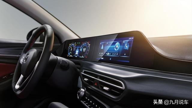 修车老师傅推荐哪个国产品牌车,4款修车师傅不建议买的车