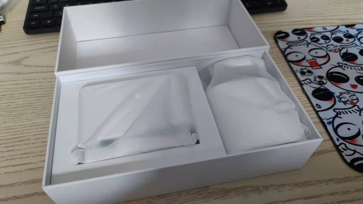 家用户外无线摄像头排行榜,户外太阳能无线摄像头排行榜