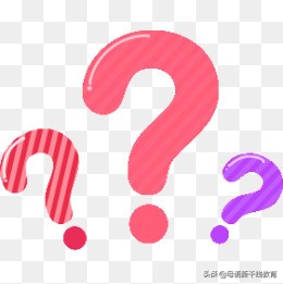 正确使用标点符号的七大技巧,标点符号的用法及正确使用口诀