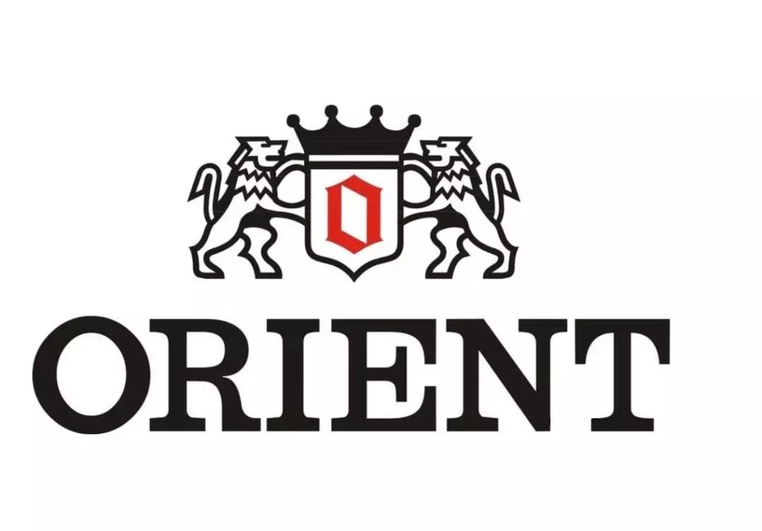 欧米茄标志是啥意思,欧米茄logo是什么意思