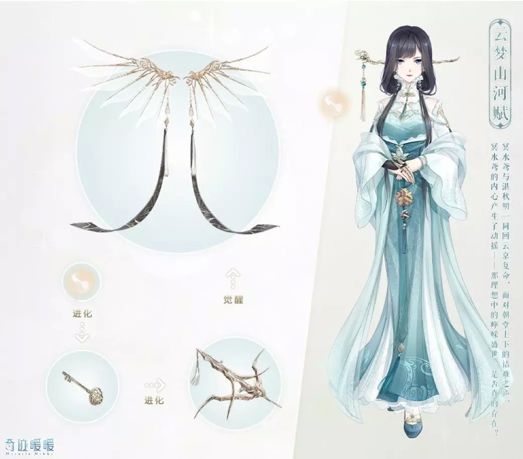 健身环游戏价格,健身环最近价格