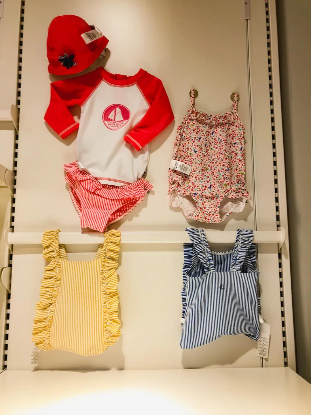 鍎跨涓撲笟娉宠。鍝佺墝鎺掕姒滃墠鍗佸悕,鍎跨娉宠。鍝佺墝鎺掕姒滃墠鍗佸悕