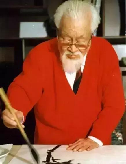 近现代维吾尔族人物画家,近现代画家谁的画最值钱