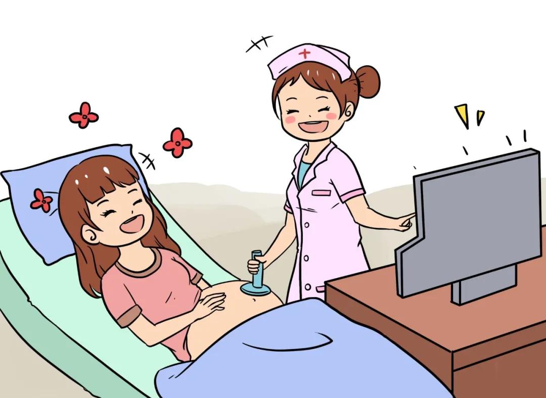 海慈妇科好不好,海慈医院流产挂什么科