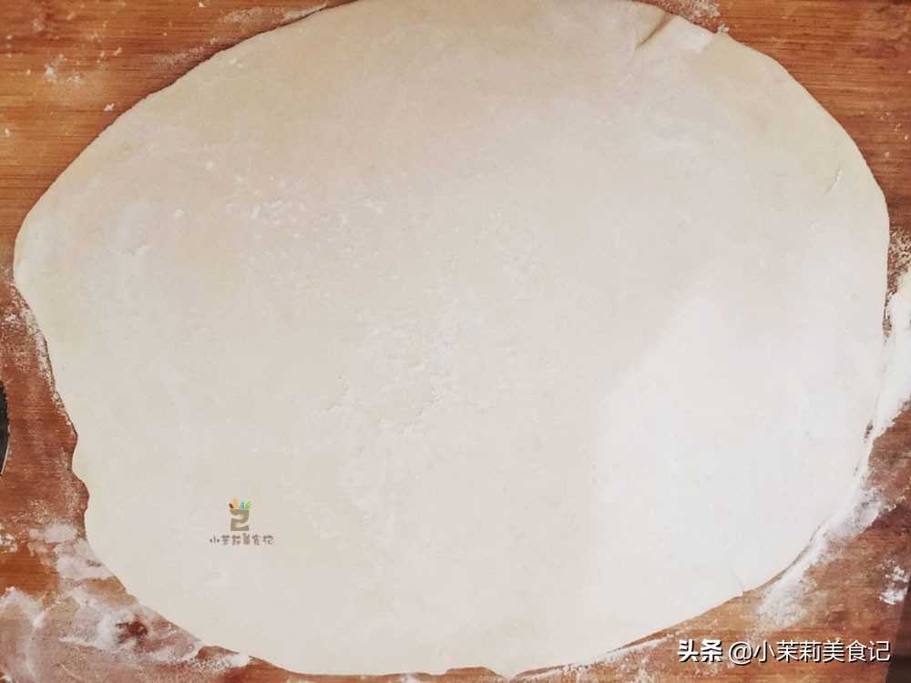 饸饹面500克的面粉放几克碱做面条,和面做面条时盐和碱最佳比例