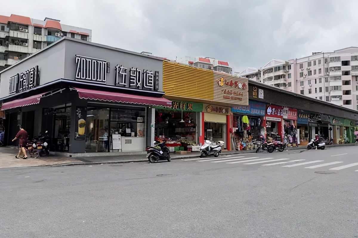 端州发展规划,端州未来发展方向