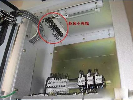 高压开关柜基础知识问答,高压开关柜基本知识心得