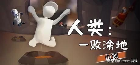 鏂硅垷鐢熷瓨杩涘寲鍛ㄦ湯鐗规儬,鏂硅垷鐢熷瓨杩涘寲鍛ㄦ湯鐗规儬娲诲姩