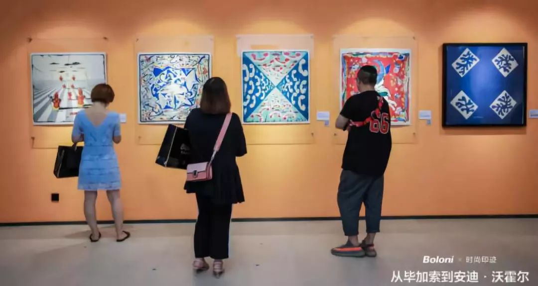 “中秋”追寻“时尚印迹”来博洛尼北五环家居体验馆赏艺术