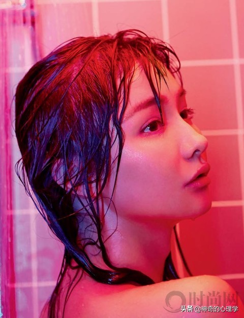 韩懿莹电竞女王,韩懿莹江湖儿女