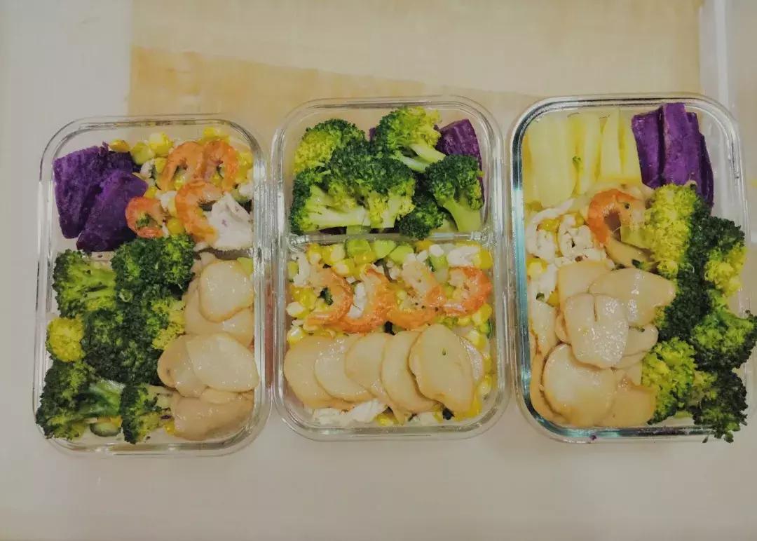 广州合租的烦恼,不想和别人合租在广州