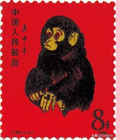 日积月累十二生肖解读,十二生肖四季常青的生肖