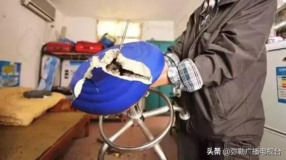 危险的椅子,椅子危险