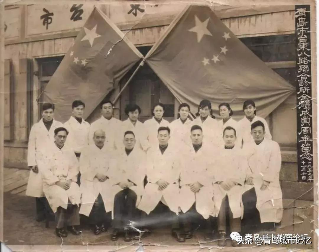 台东老台东,老台东记忆