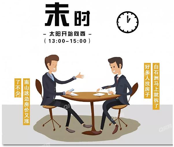 q房网经纪人销冠,q房网房产经纪人好做吗