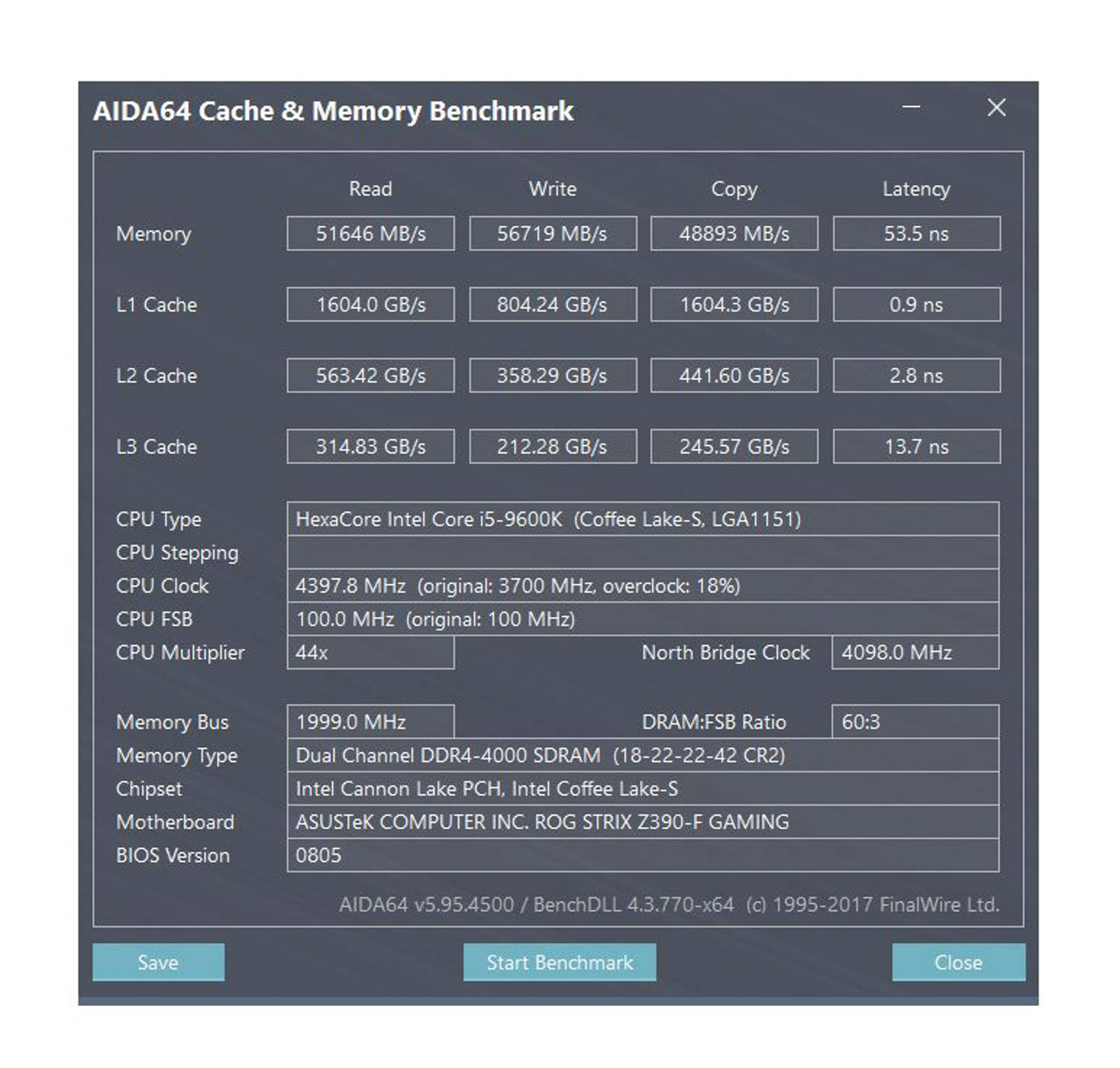 七彩虹b560mcvn内存超频阿斯加特,阿斯加特血影高频内存