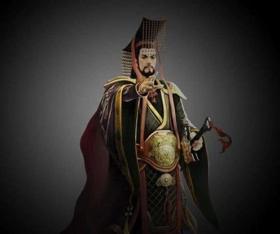 修长城月工资8000元,别不信,孟姜女听听就行