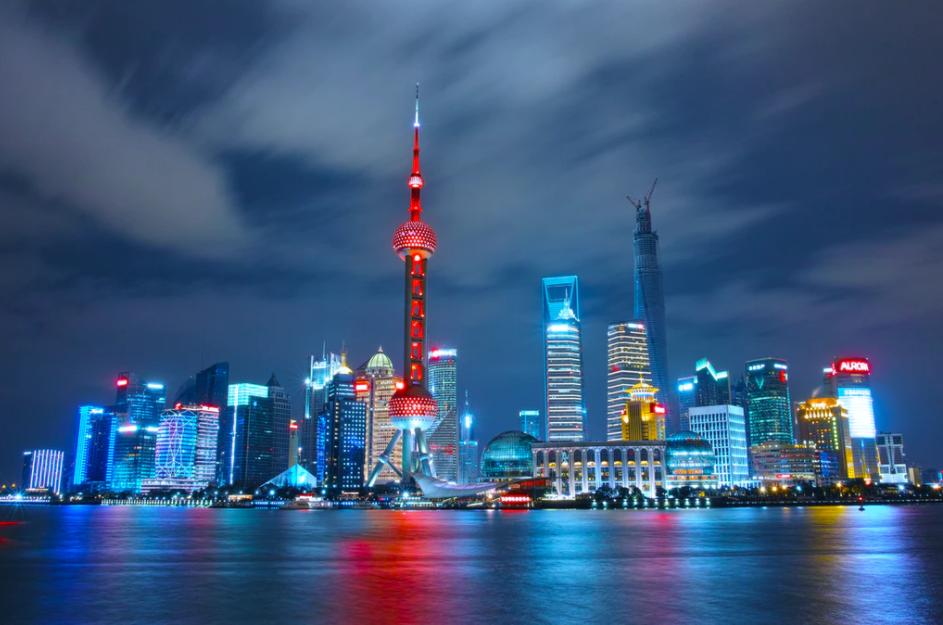 澳洲留学生一个月能挣多少钱,澳洲留学最高工资