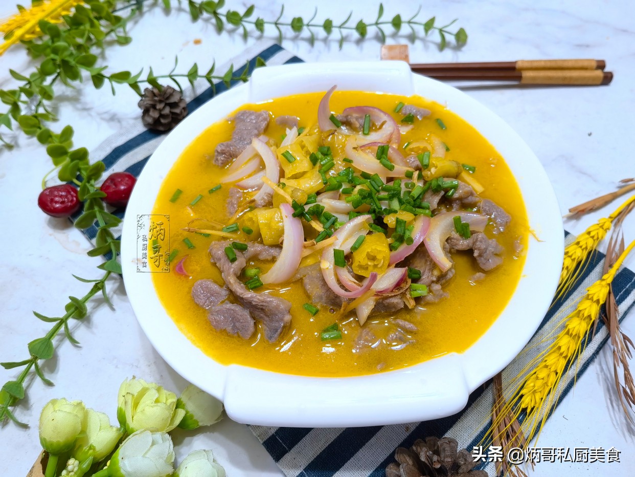 烘干鸭胸肉怎么吃好吃,鸭胸肉怎么吃好吃