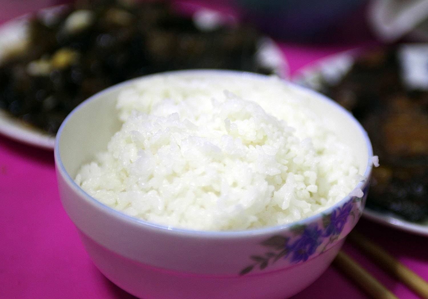 全自动煮饭神器电饭煲,饭小二电饭煲