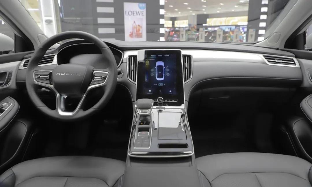 哈弗h69落地价多少钱,哈弗h69万出头有哪一款