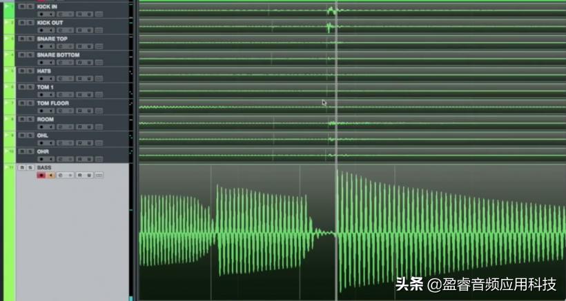 宿主软件cubase,cubase宿主软件价格