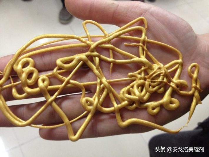 缝隙发黑怎么清理,缝隙发黑解决方法