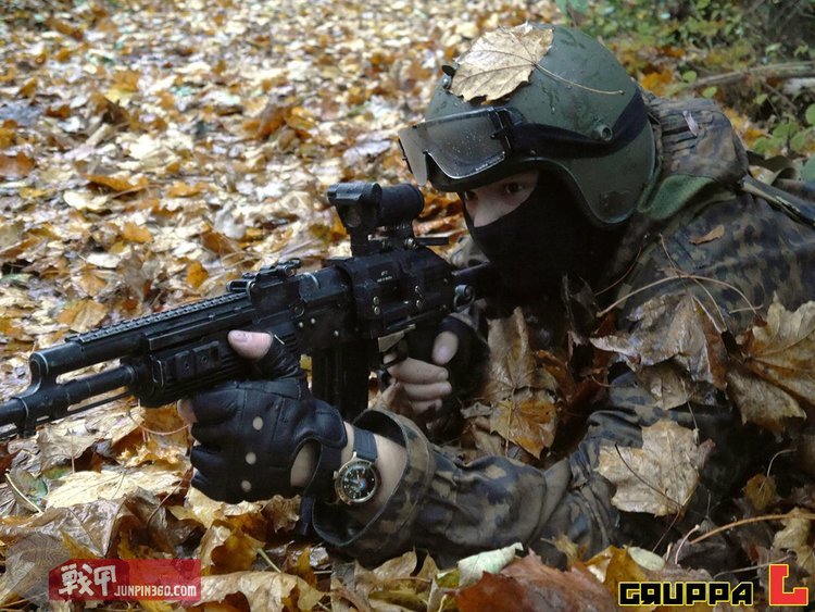 俄罗斯战袍大全,俄罗斯制作战袍