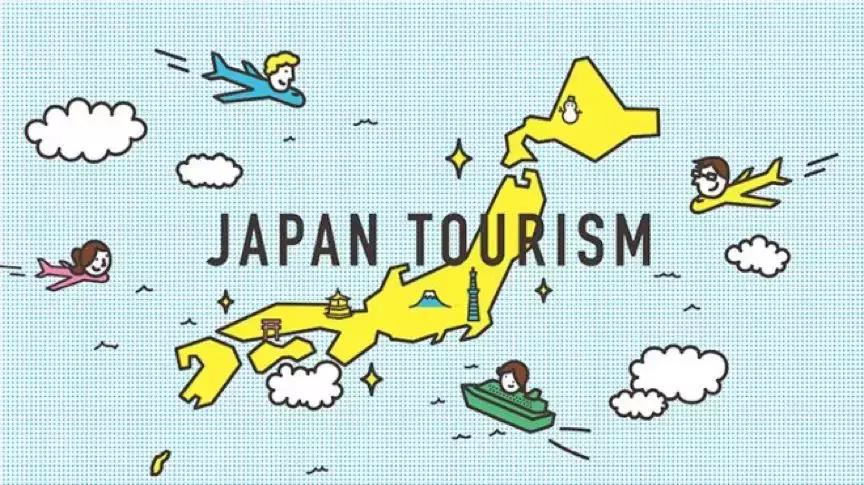 平成30年：被窝做梦的年轻人，繁荣的娱乐业，和低欲望消费