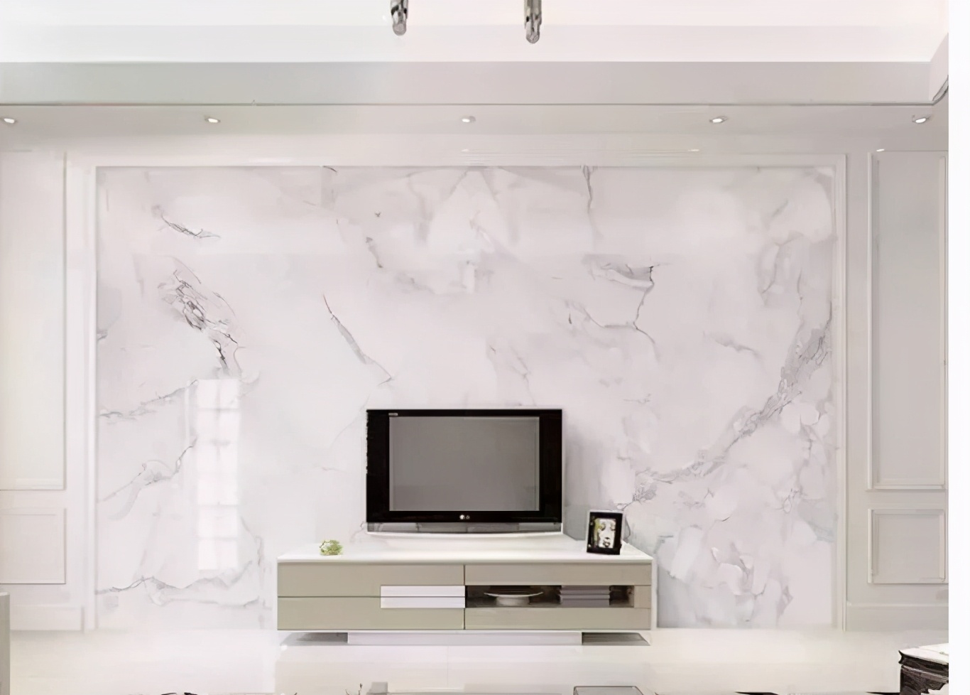 天然大理石爵士白多少钱1平方,爵士白大理石为什么发红了