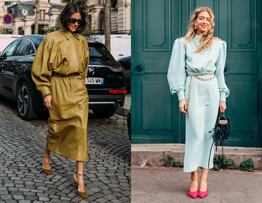 大金链子高级感,大金链子今夏视频