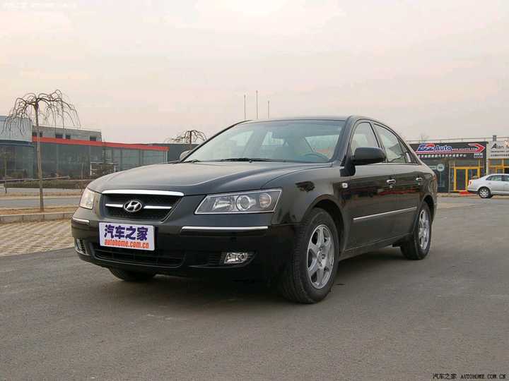 三五万的二手车自动挡车,三五万元二手车推荐