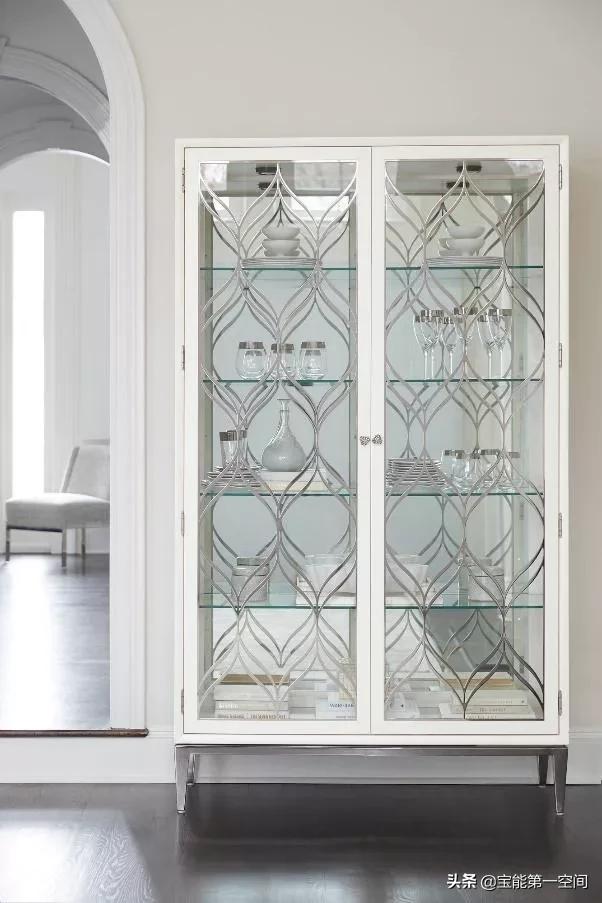 bernhardt是什么牌子,bernhardt是正品吗