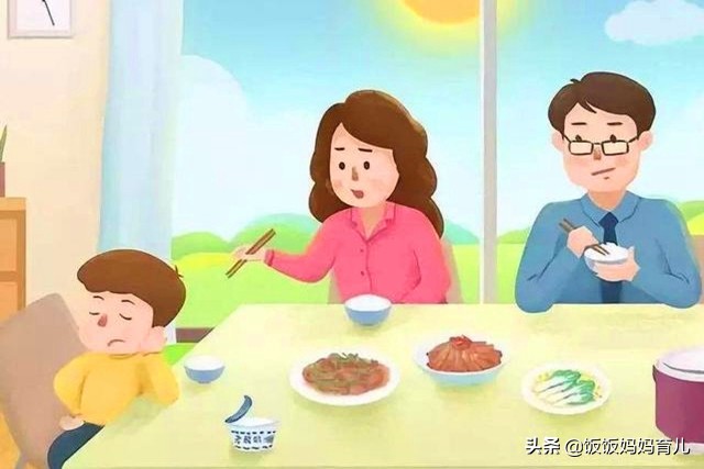 健脾养胃促进消化吸收的辅食,宝宝辅食健脾利胃一锅蒸