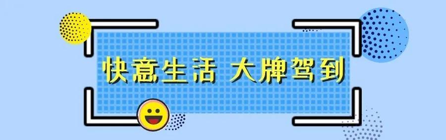 南宁五一放假哪里有活动,“五一”小长假南宁