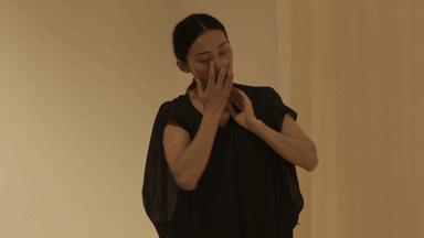 OPENOBJECT:以陶土器物之意趣,定义日常生活之美