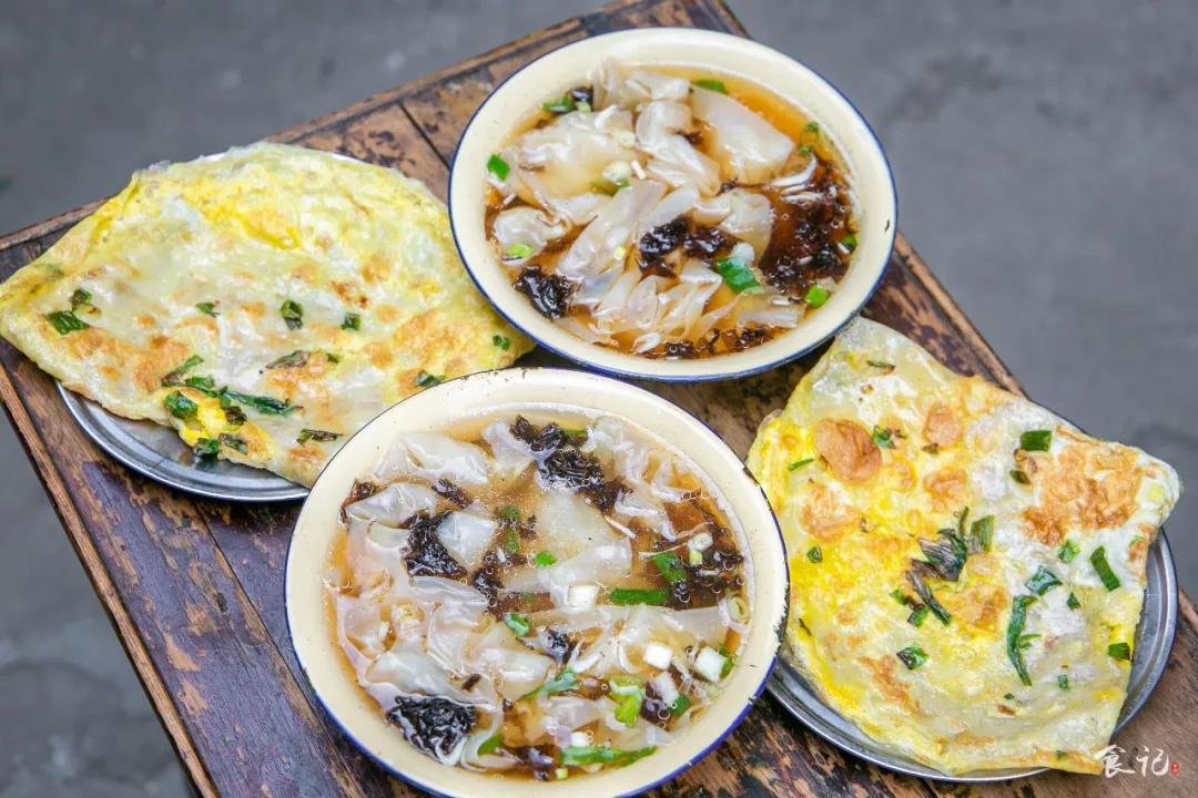 淇濆崼鎴樼殑鐪熷疄妗堜緥 (淇濊儍鎴樼殑鐪熷疄鎰熷彈)