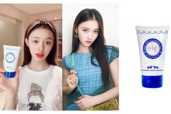 化妆品推荐夏季好用产品,女性化妆品推荐平价全套