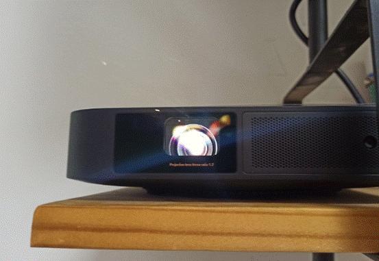 小型投影仪排名前十的,低价投影仪品牌排行