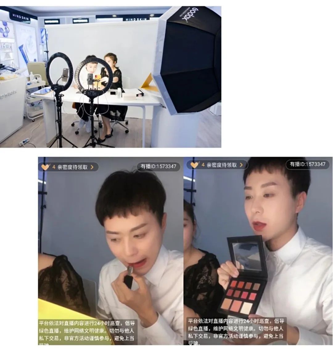 肌后共享的经营模式 (肌后产品发展前景)