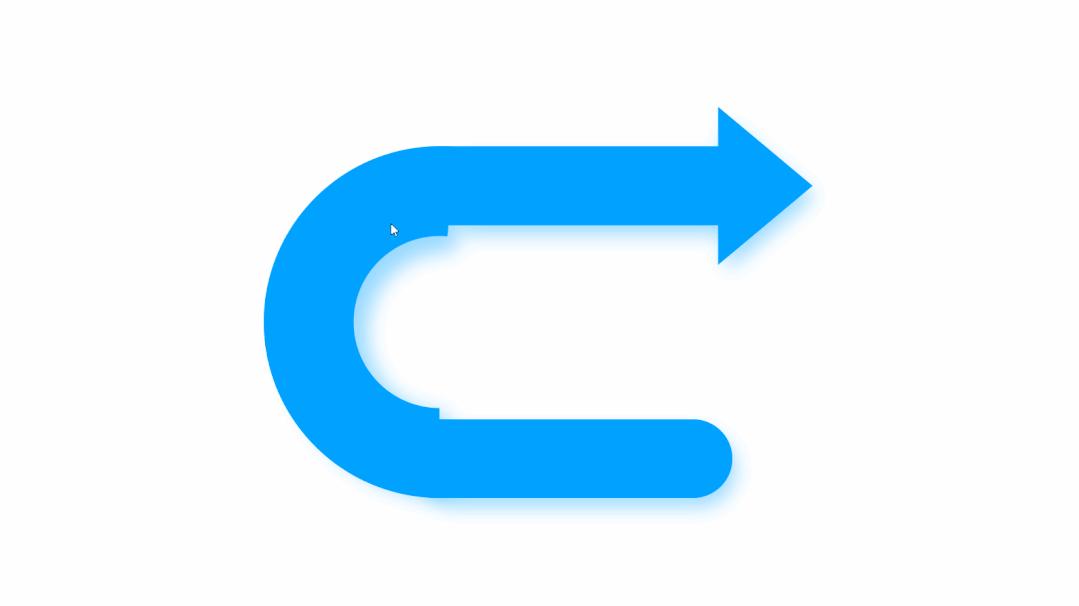 ppt里怎么做逻辑图,实用的精美ppt图表制作教程