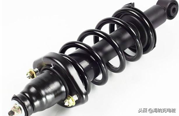 电动自行车怎么提高行驶稳定性,电动自行车提升最佳方法