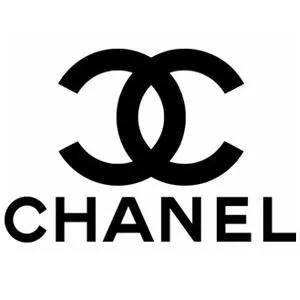 全球奢侈品沙发品牌,全球十大奢侈品名表