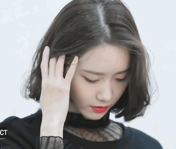 ysl口红色号推荐素颜,有哪些适合素颜涂的口红及色号