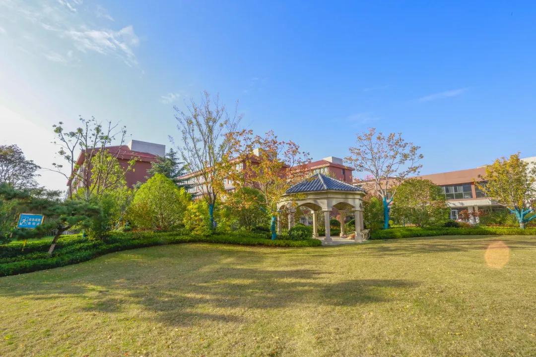 润安公学招生条件初中,润安公学2024招生