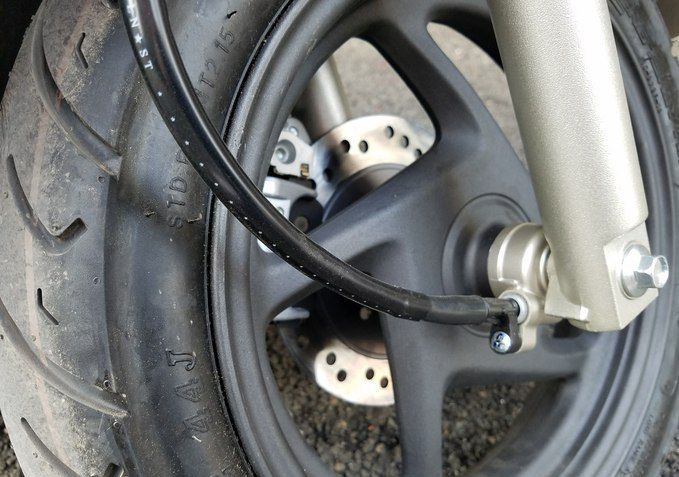 新款佳御和老佳御对比测评,巧格i和本田佳御选哪个