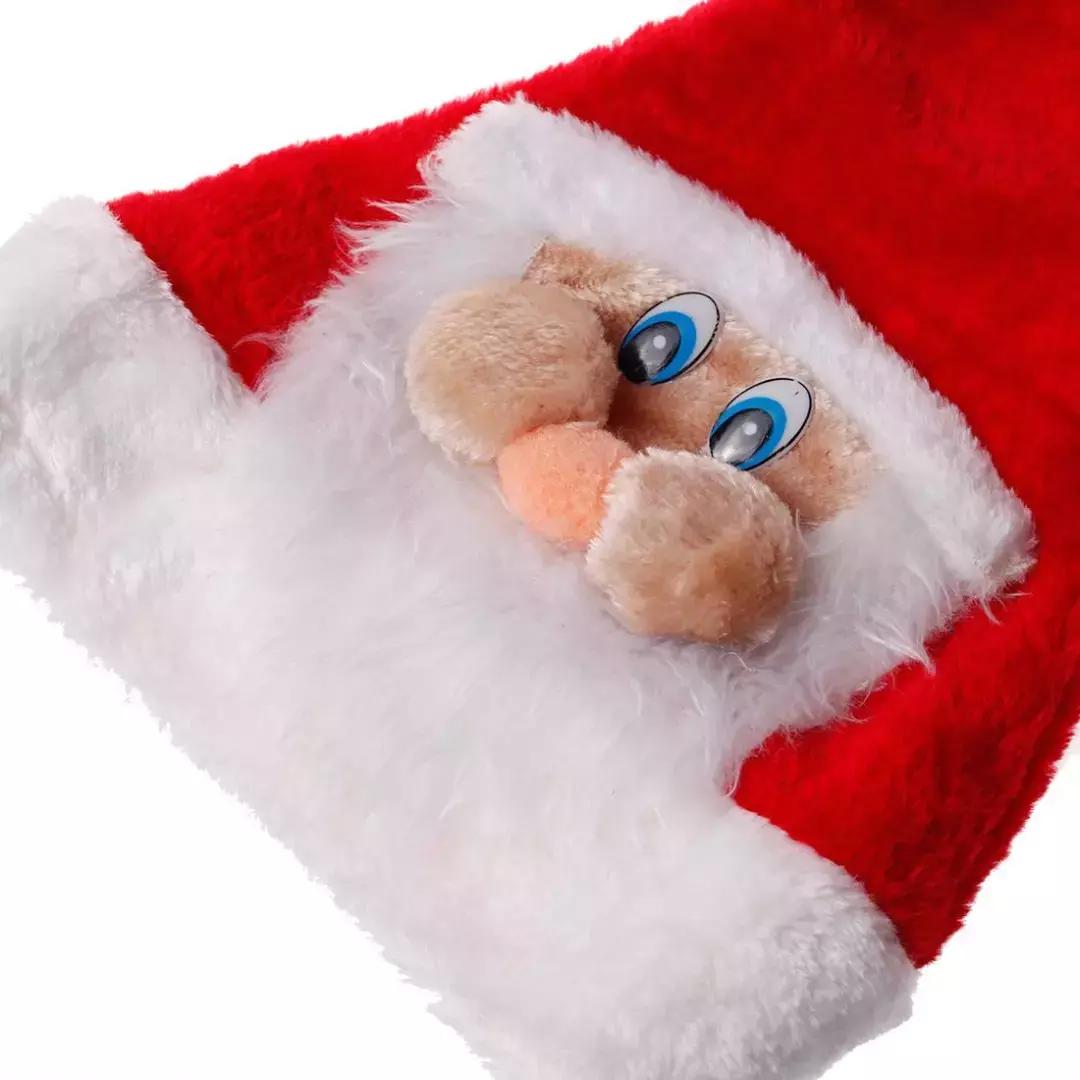 圣诞爆款,好东西网最适合圣诞节热卖的产品了解一下